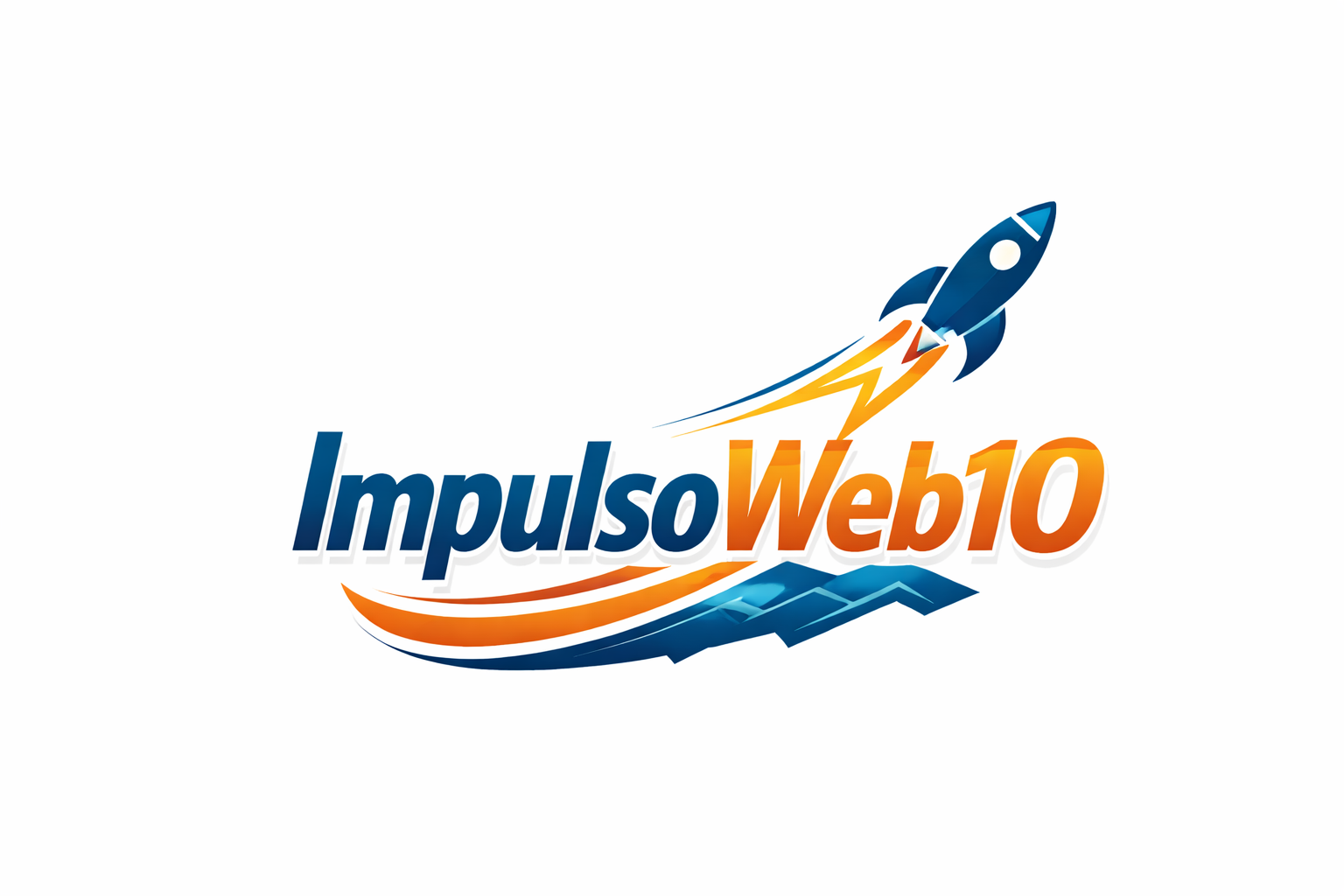 Logo ImpulsoWeb10